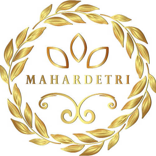 Mahardetri
